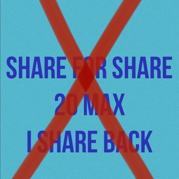 ✅Full✅ Like new listing.✅ - Picture 1 of 2